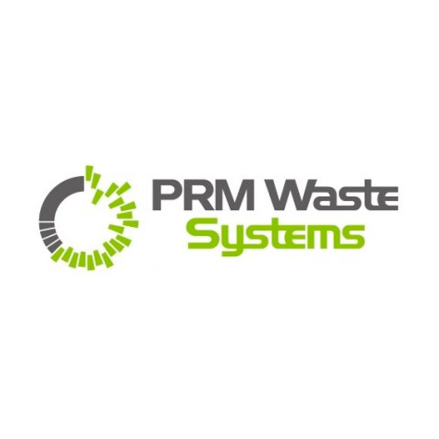 PRM Waste Systems