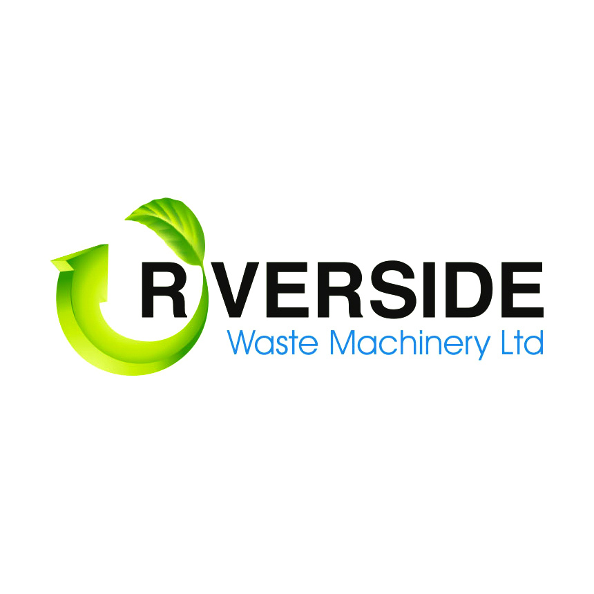 Riverside Waste Machinery