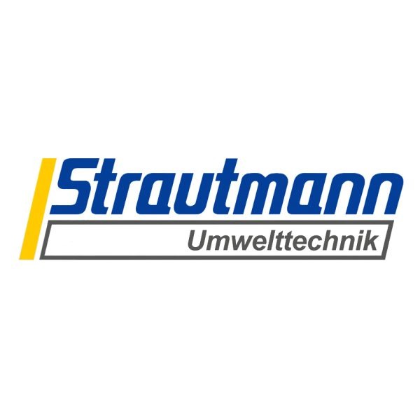 Strautmann