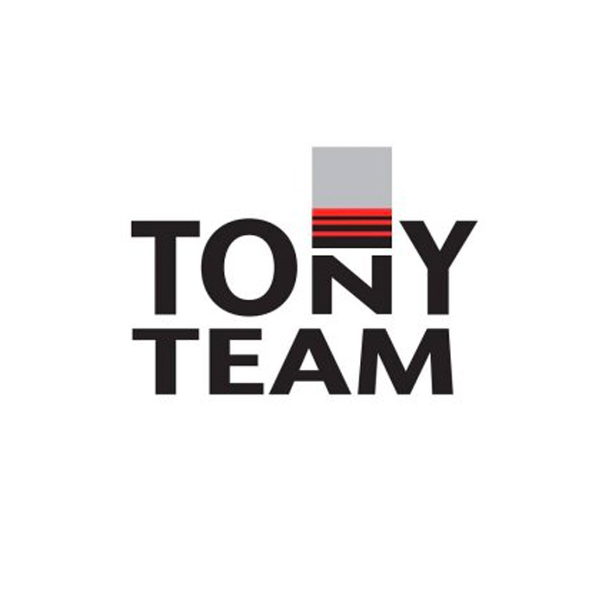 Tony team