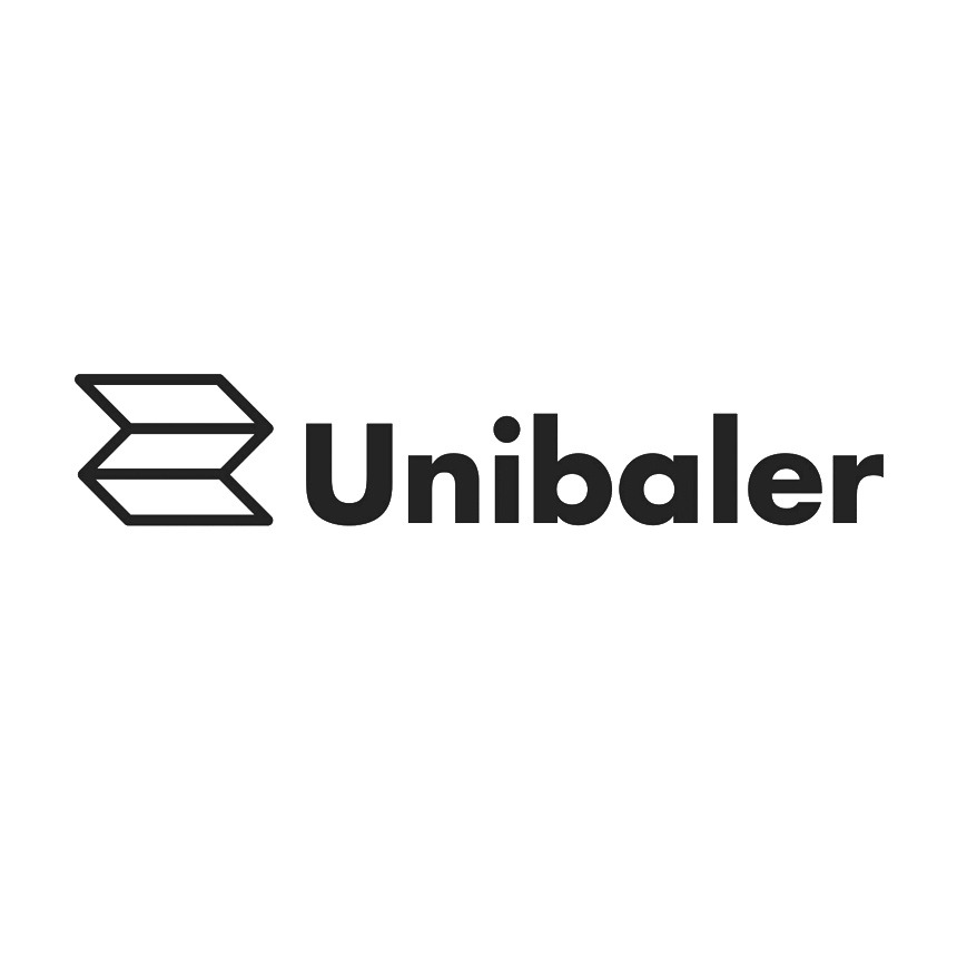 Unibaler