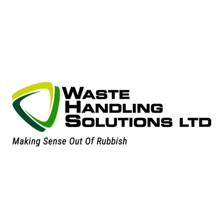 Waste Handling Solutions