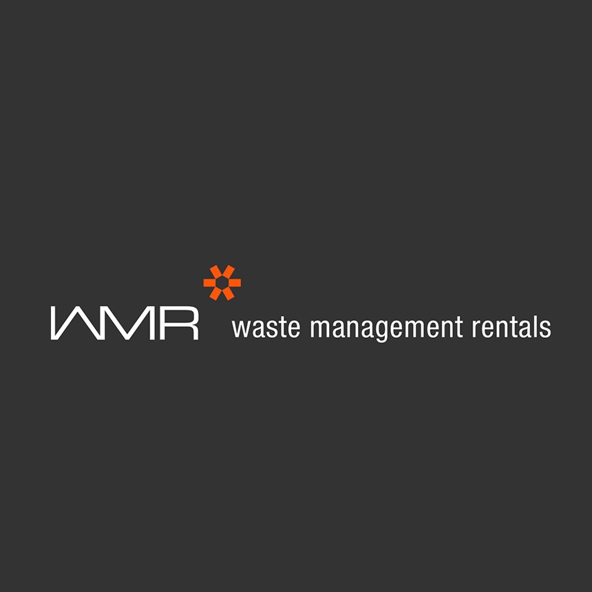 Waste Management Rentals