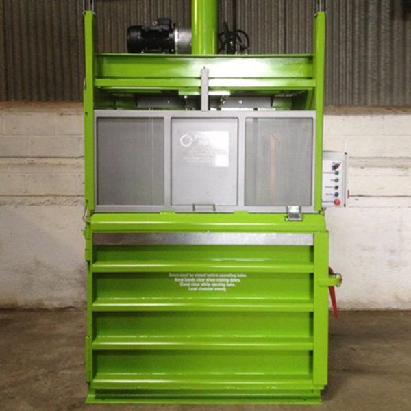 MP600