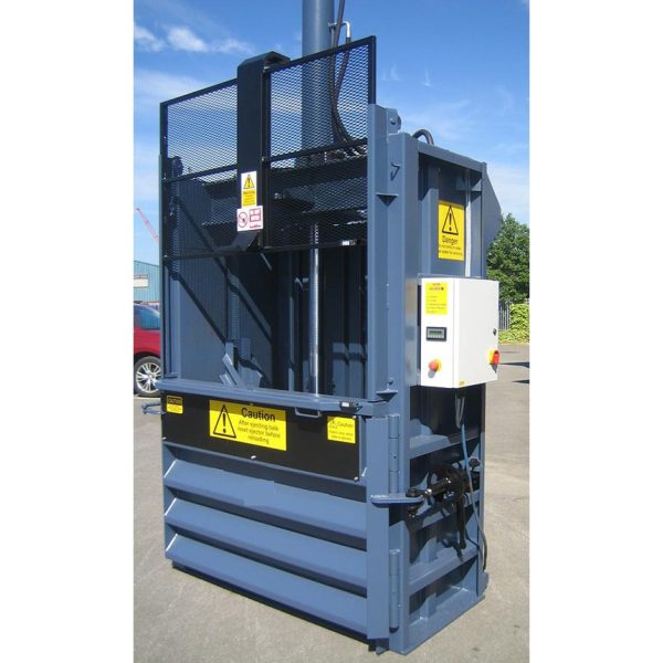 PGV650